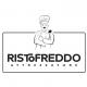 RistoFreddo.com
